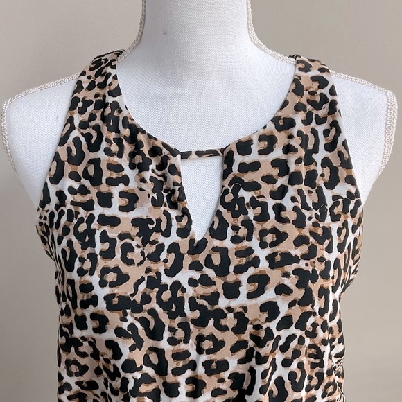 Date Night Dress - Picture 4 of 10